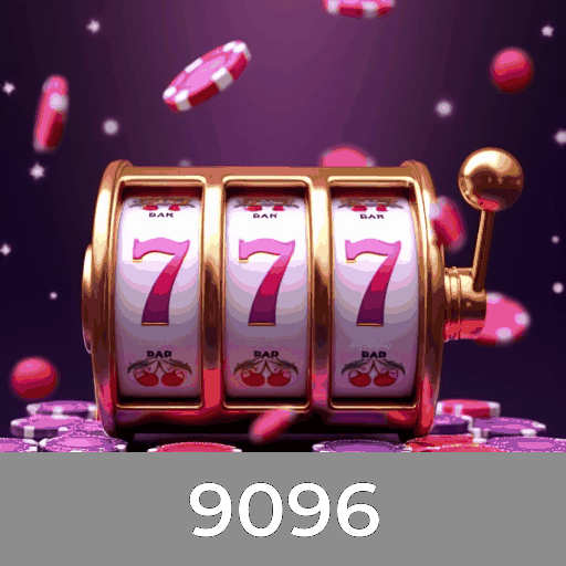 Descubra o Jogo Crash no 9096: Estratégias Inéditas