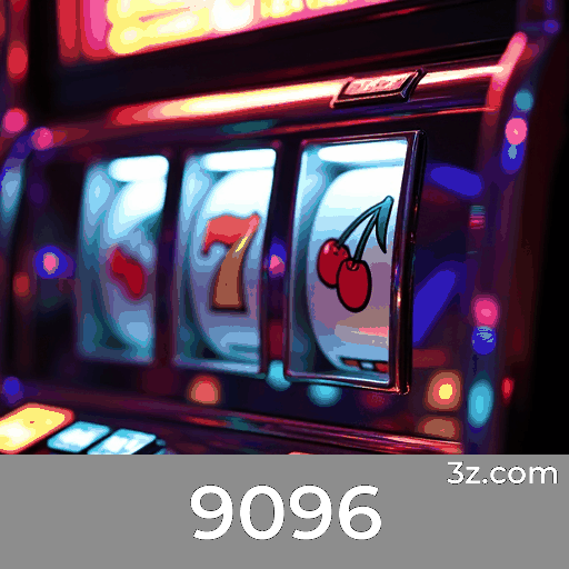 Bônus Reais no 9096: Valor Verdadeiro e Confiabilidade