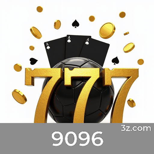 Experimente a Imediatidade e Altos Retornos do Crash no 9096