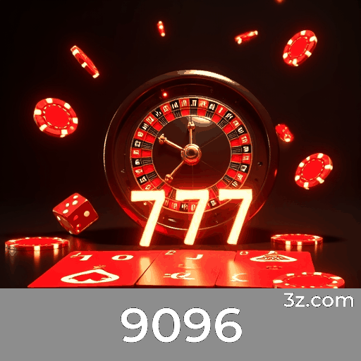 9096: Sistema de Promoções Inteligentes e Personalizadas